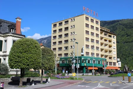 hotel-1