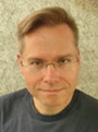 Martin Wiegenstein
