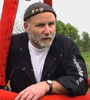Michael Bering