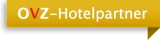 hotelpartner-logo
