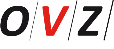 OVZ Logo